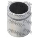 43215-S7A-003 0376RD5R Honda Acura бутало заден спирачен апарат