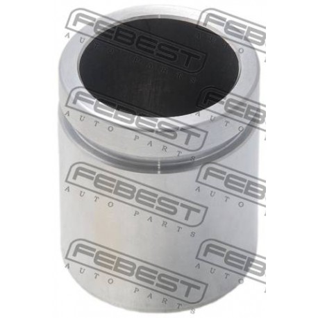 43215-S7A-003 0376RD5R Honda Acura бутало заден спирачен апарат