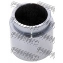 44126-AL500 0276Z50R Nissan Infiniti бутало заден спирачен апарат