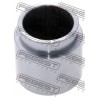 Бутало 44126AL500 0276Z50R Nissan Infiniti заден спирачен апарат