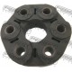 49190-26000 HYDS001 Hyundai Kia каре заден кардан