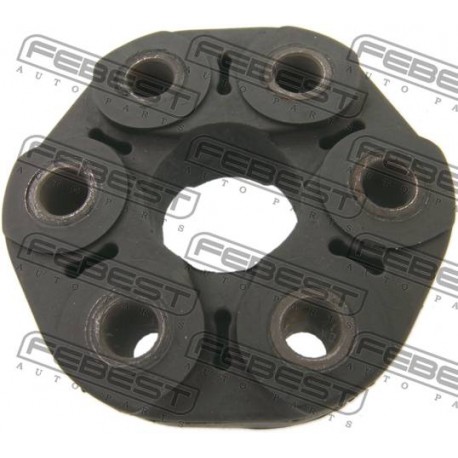 49190-26000 HYDS001 Hyundai Kia каре заден кардан