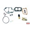8942379540 110642N Isuzu G200 ремонтен комплект за карбуратор