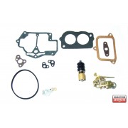 8942379540 110642N Isuzu G200 ремонтен комплект за карбуратор