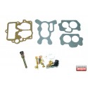 E30313600 110717H Mazda E3 E5 ремонтен комплект за карбуратор