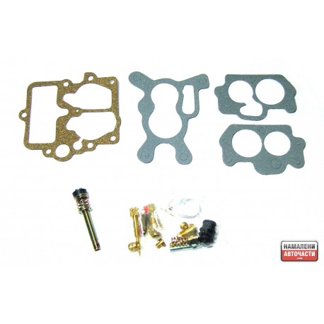 E30313600 110717H Mazda E3 E5 ремонтен комплект за карбуратор