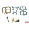 E30313600 110717H Mazda E3 E5 ремонтен комплект за карбуратор