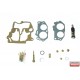 B6B613600E 110740N Mazda B3 B5 B6 ремонтен комплект за карбуратор