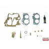 B6B613600E 110740N Mazda B3 B5 B6 ремонтен комплект за карбуратор