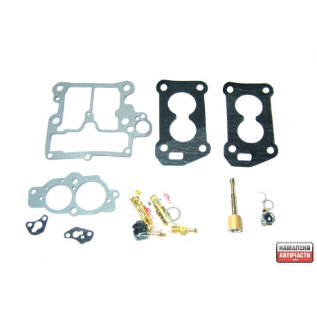 MD026223 110980A Mitsubishi 4G54 ремонтен комплект за карбуратор