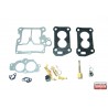 MD026223 110980A Mitsubishi 4G54 ремонтен комплект за карбуратор