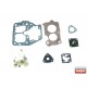 MD148076 11M943M Mitsubishi 4G13 4G15 ремонтен комплект за карбуратор