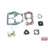 MD148076 11M943M Mitsubishi 4G13 4G15 ремонтен комплект за карбуратор