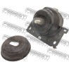 12361-30141 TM120 Toyota Land Cruiser тампон двигател