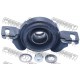 37230-29015 TCB005 Toyota Lexus висящ лагер