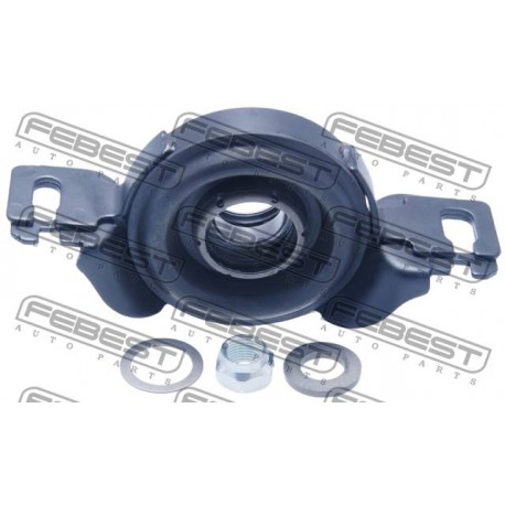 37230-29015 TCB005 Toyota Lexus висящ лагер