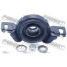 37230-29015 TCB005 Toyota Lexus висящ лагер