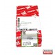 Биелни лагери 12111-4W001 R1058H Nissan Infiniti Renault STD