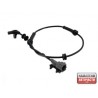 47910EA025 DA1004 Nissan датчик ABS преден