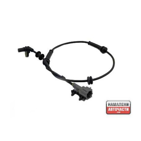 47910EA025 DA1004 Nissan датчик ABS преден