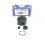 MB012161 D1116 Mitsubishi Nissan ремонтен комплект горна помпа съединител
