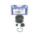 MB012161 D1116 Mitsubishi Nissan ремонтен комплект горна помпа съединител