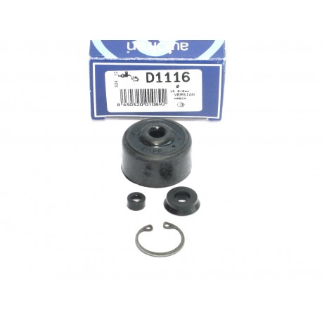 MB012161 D1116 Mitsubishi Nissan ремонтен комплект горна помпа съединител