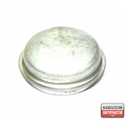 MT141127 Mitsubishi капачка предна главина