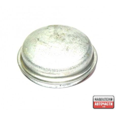 MT141127 Mitsubishi капачка предна главина