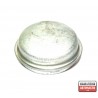 MT141127 Mitsubishi капачка предна главина