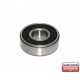90363-T0006 90363T0006 Toyota Hilux лагер 32X10X12