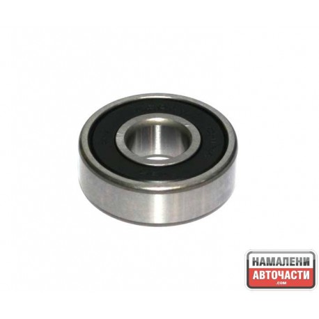 90363-T0006 90363T0006 Toyota Hilux лагер 32X10X12