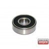 90363-T0006 90363T0006 Toyota Hilux лагер 32X10X12