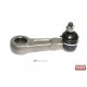 MR592134 SP7790 Mitsubishi Pajero Sport хебел
