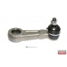 MR592134 SP7790 Mitsubishi Pajero Sport хебел