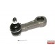 MR592134 SP7790 Mitsubishi Pajero Sport хебел