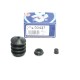 MD714721 D3437 Mitsubishi Toyota ремонтен комплект долна помпа съединител