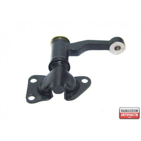 Хебел 4853001G25 CAN18 Nissan Pick up паразитен