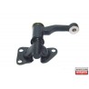 Хебел 4853001G25 CAN18 Nissan Pick up паразитен