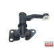 Хебел 485303S185 CAN33 Nissan Pick Up паразитен