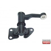 Хебел 485303S185 CAN33 Nissan Pick Up паразитен