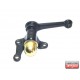 Хебел 4549039305 CAT41 Toyota паразитен