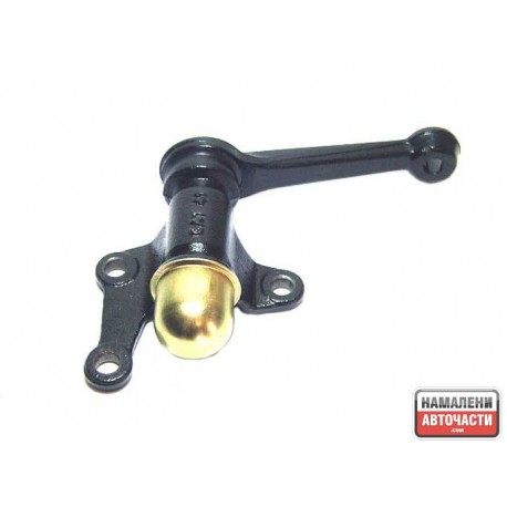 Хебел 4549039305 CAT41 Toyota паразитен