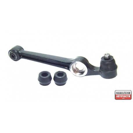 Носач 4806887705 CBD4 Daihatsu Charade преден