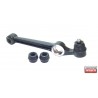 Носач 4806887705 CBD4 Daihatsu Charade преден