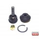 Шарнир 4330819035 CBT9 Daihatsu Toyota преден долен
