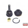 Шарнир 4330819035 CBT9 Daihatsu Toyota преден долен