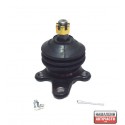 Шарнир 4336029025 CBT11 Toyota преден горен
