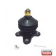 Шарнир 4336029025 CBT11 Toyota преден горен