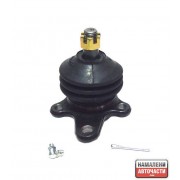Шарнир 4336029025 CBT11 Toyota преден горен